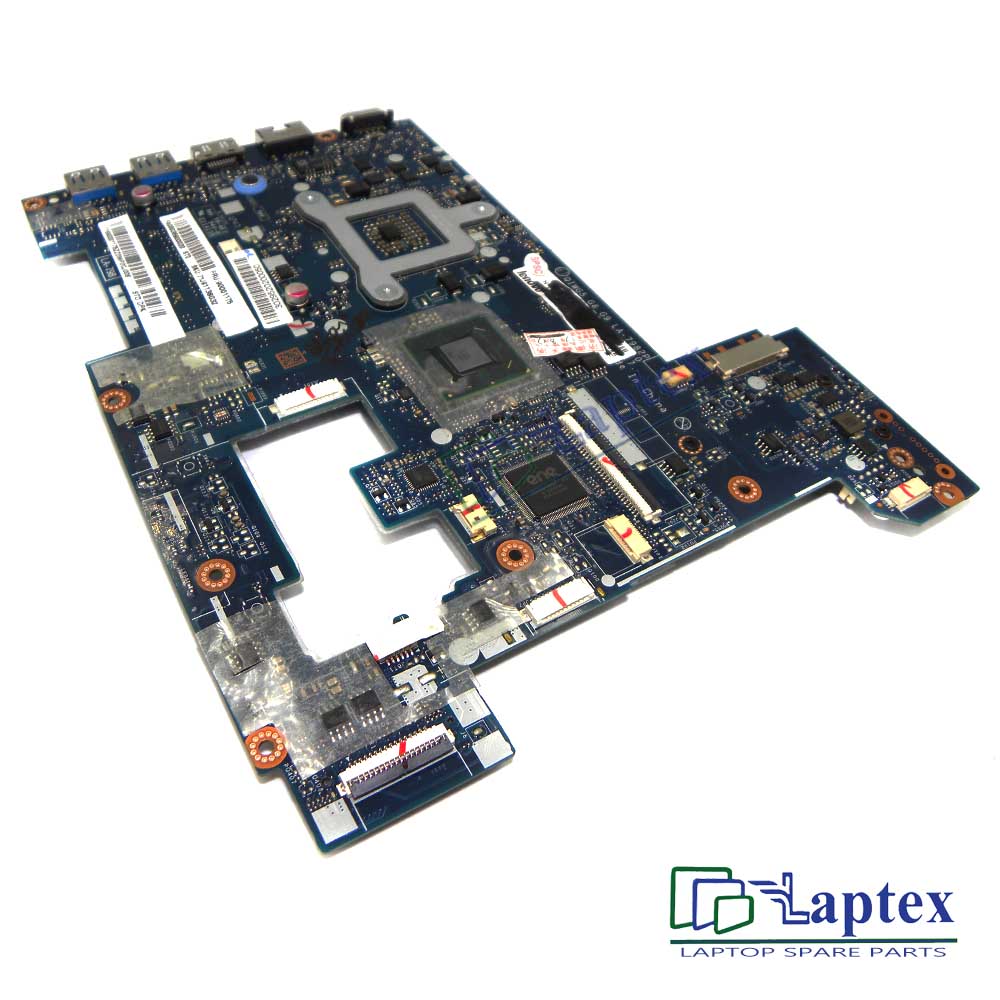 Lenovo G580 Gm 7982p Non Graphic Motherboard